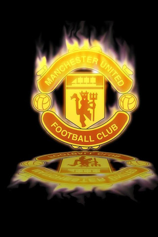 感人的发言 感人的发言