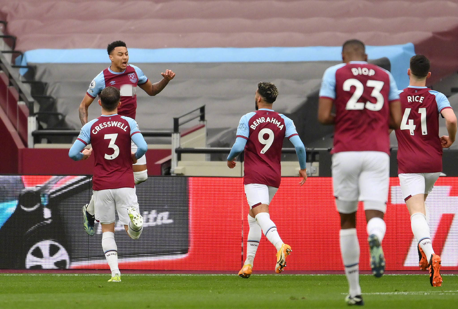 或许正是这 或许正是这