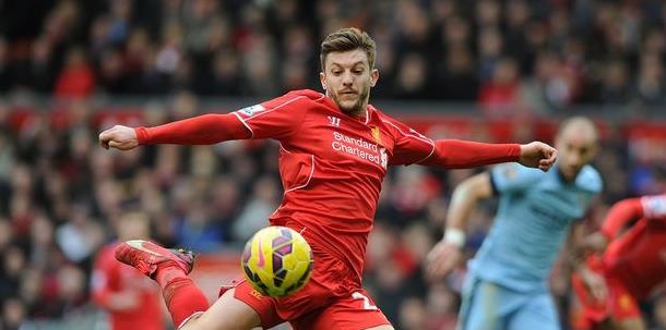 紧张情绪 紧张情绪