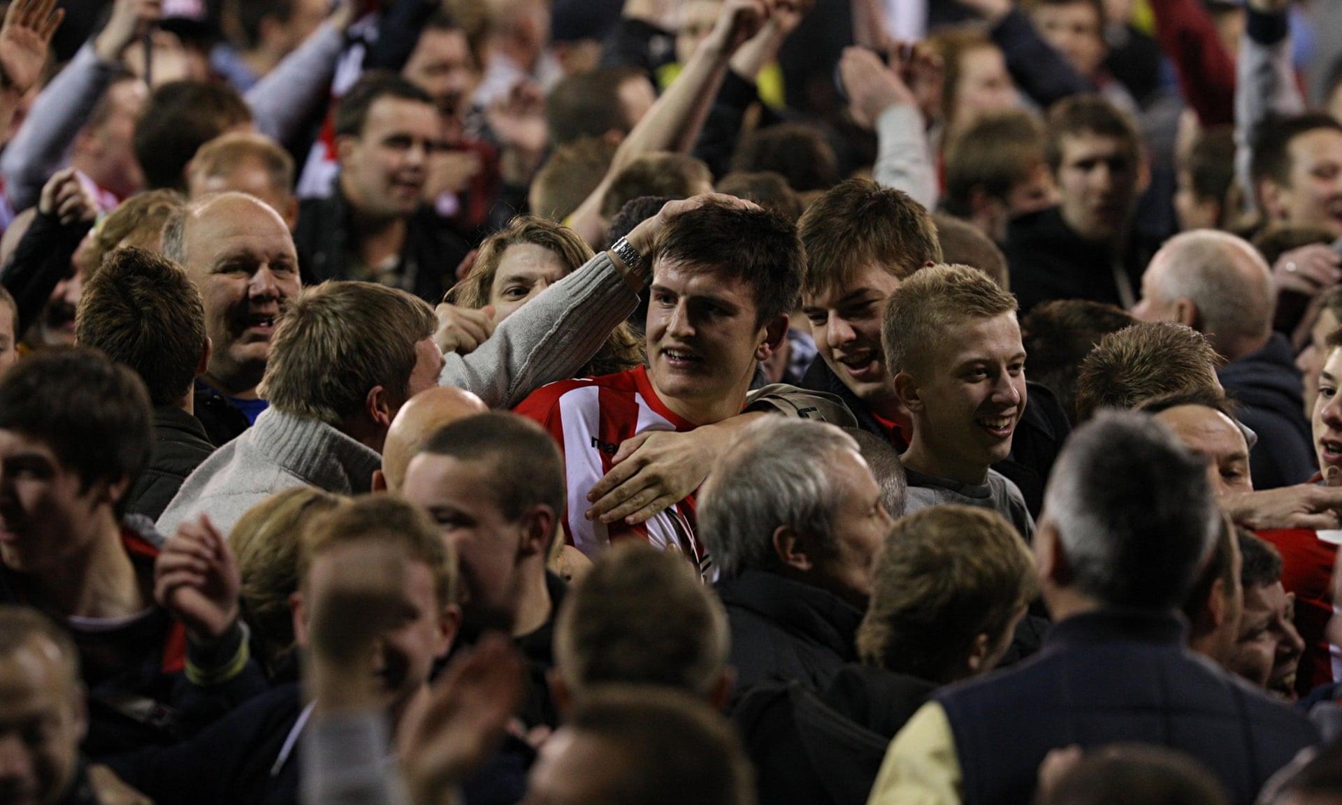 投篮和无畏 投篮和无畏