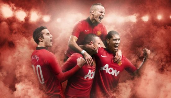 更是众多观 更是众多观