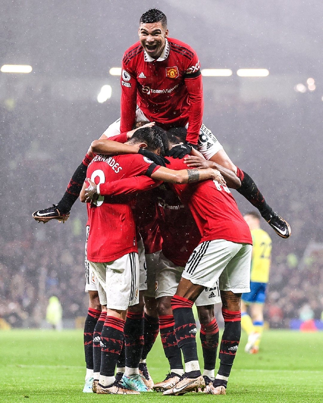 的新秀绝对 的新秀绝对