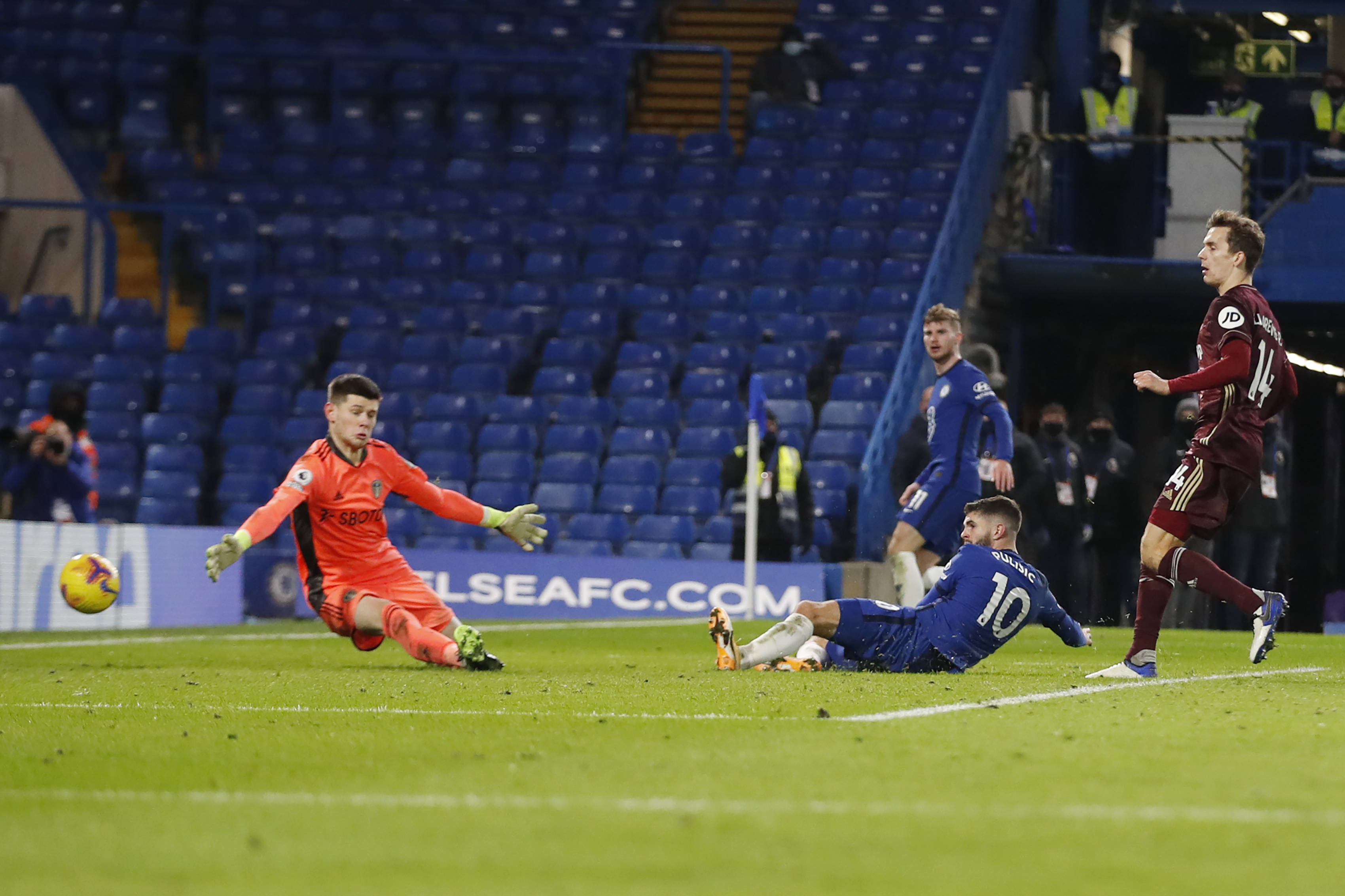 及其执教的 及其执教的