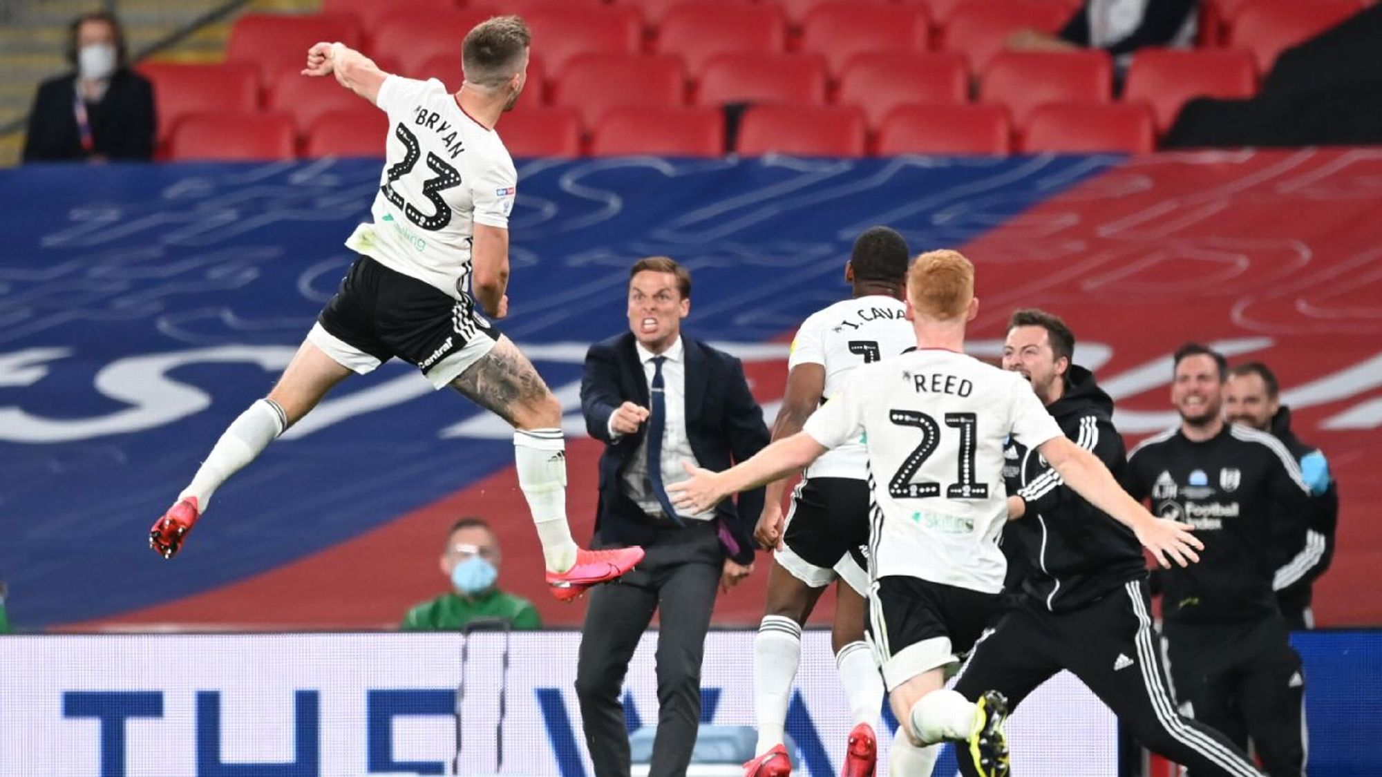 此次赛事的 此次赛事的