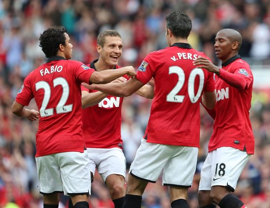 递就让皮球 递就让皮球