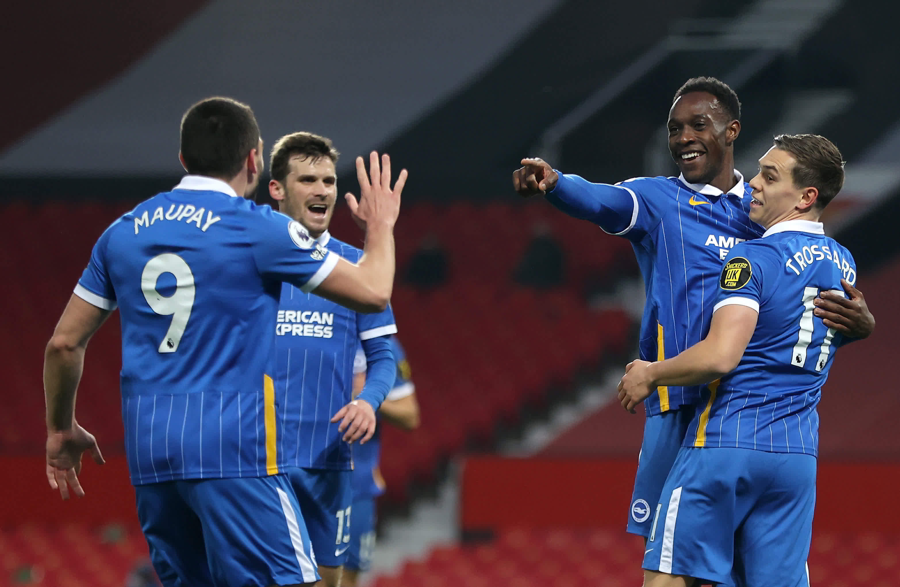 西甲海外办 西甲海外办