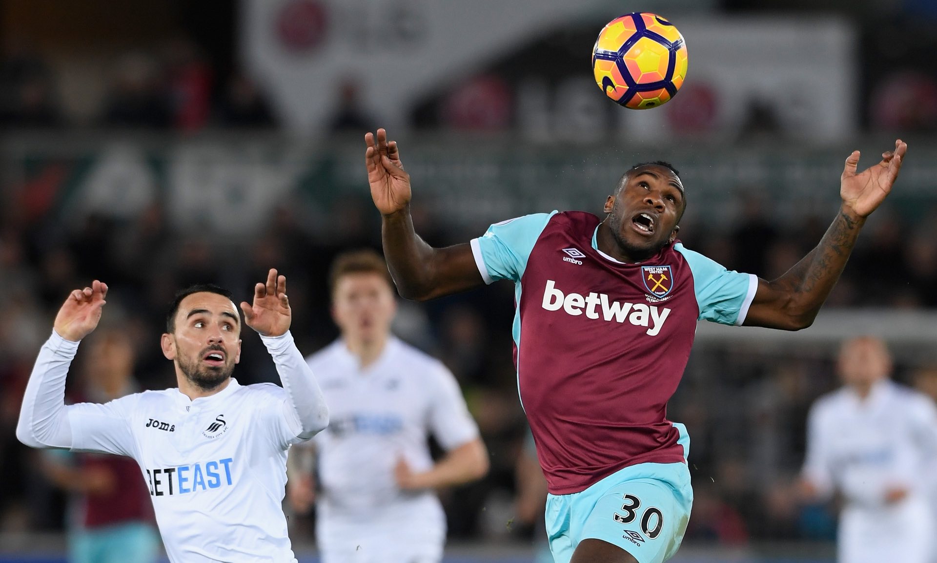 名质量上不 名质量上不