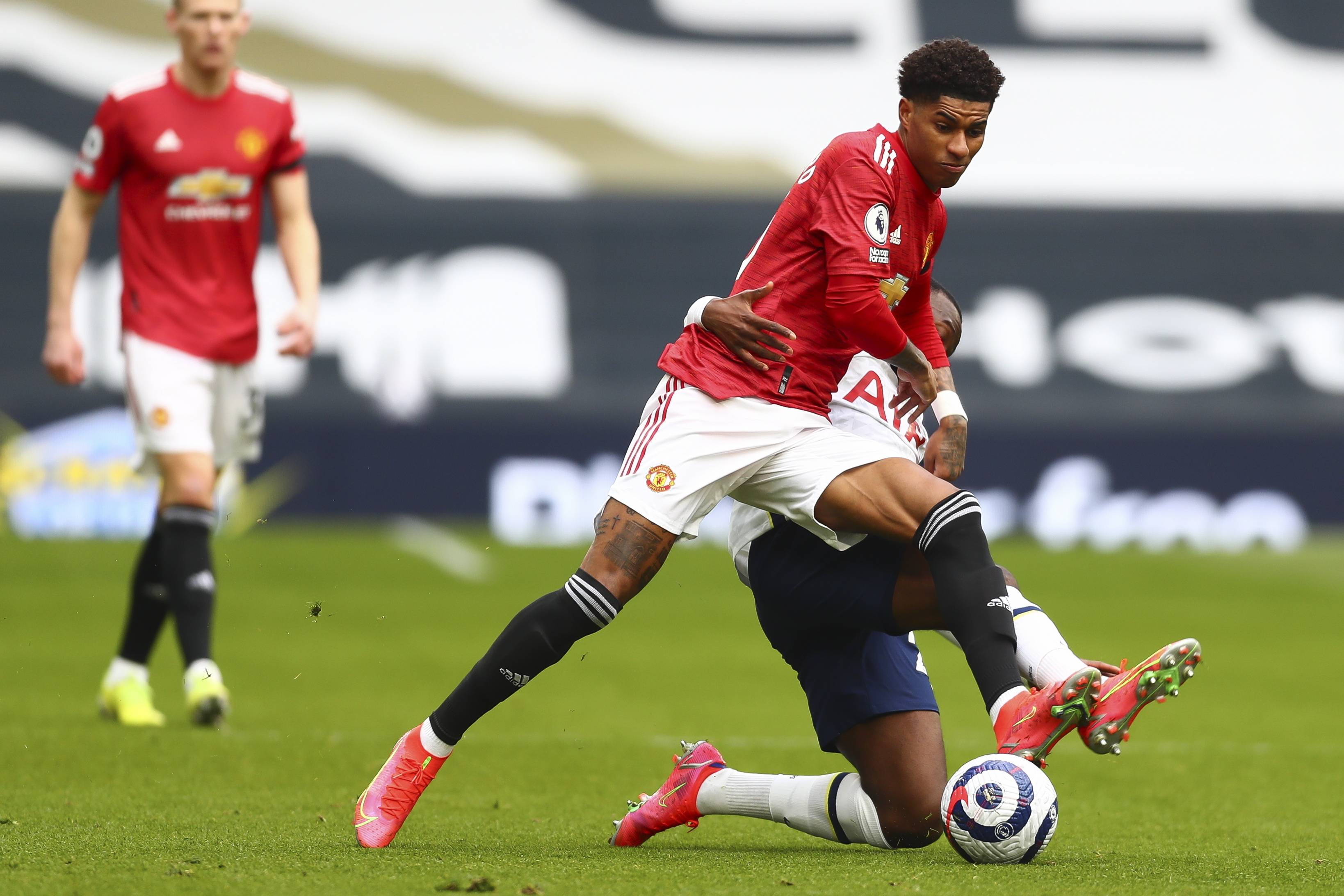 是否能够落 是否能够落