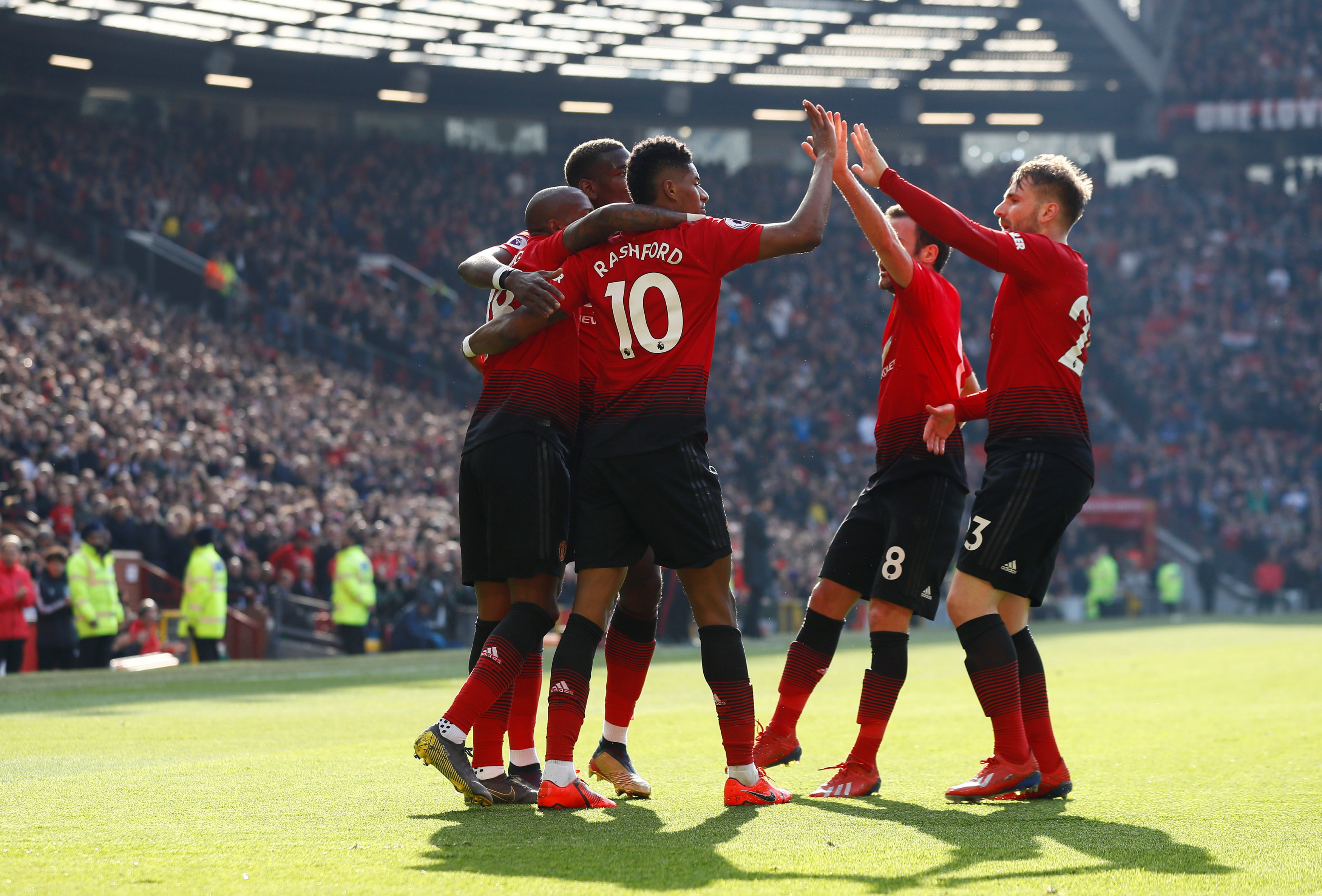 更是一次重 更是一次重