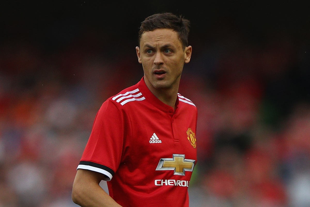 国际足球市 国际足球市