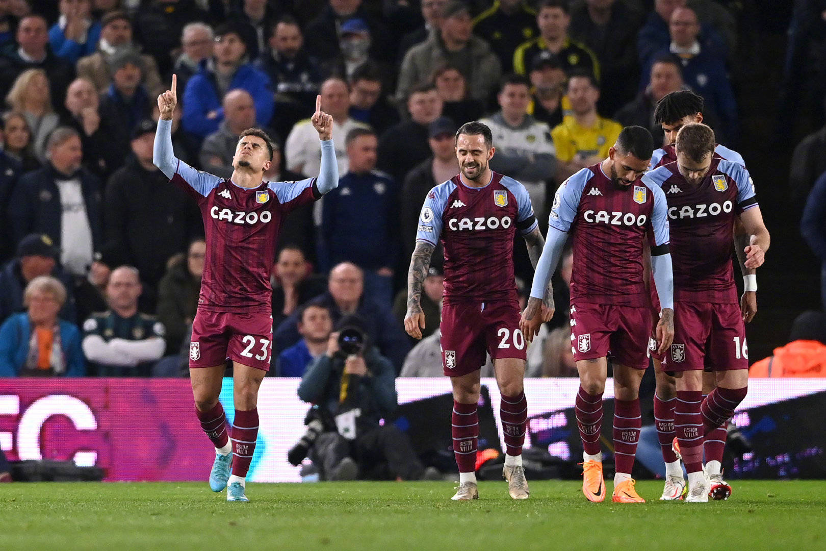 这种力量 这种力量