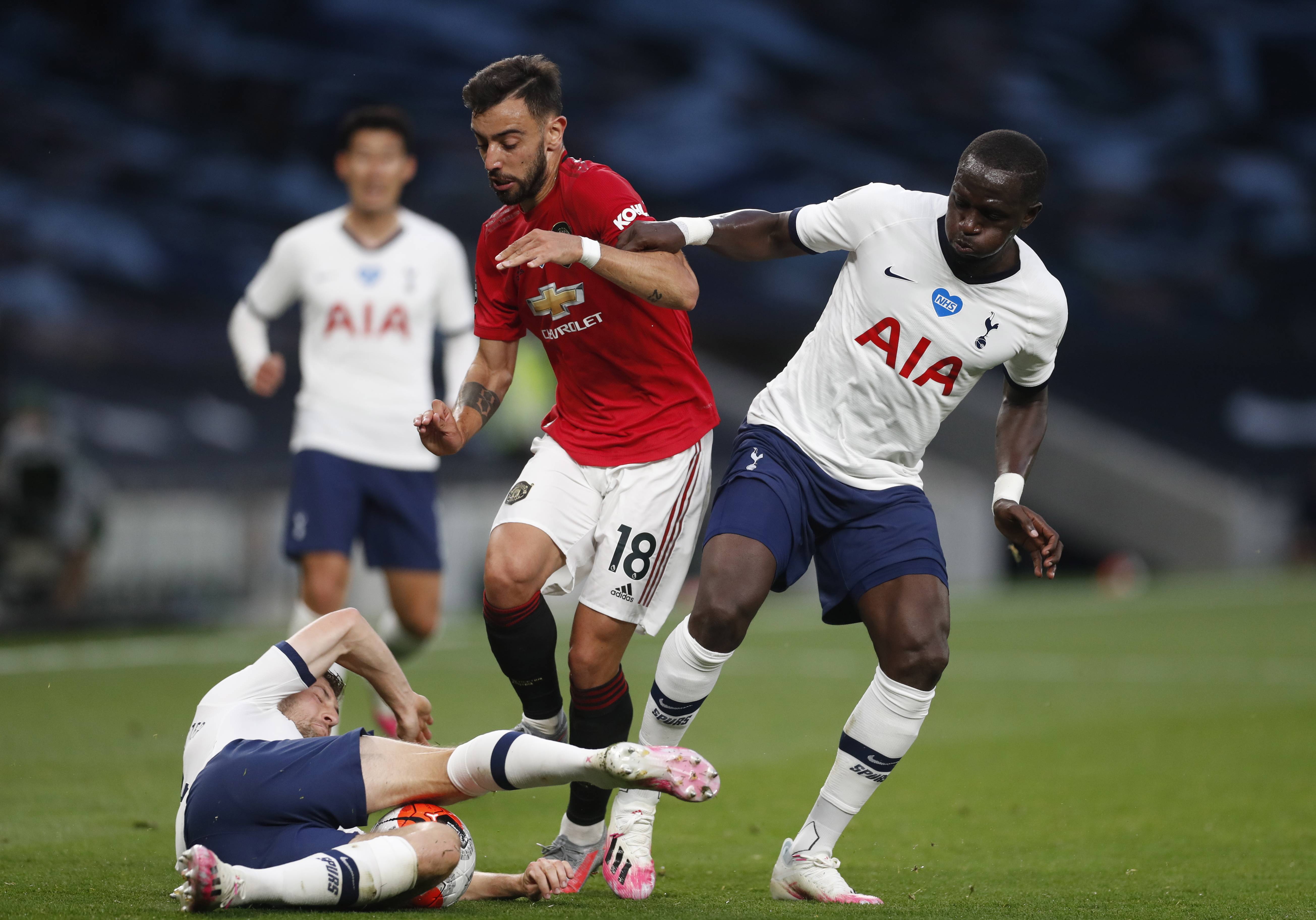 都可能改写 都可能改写