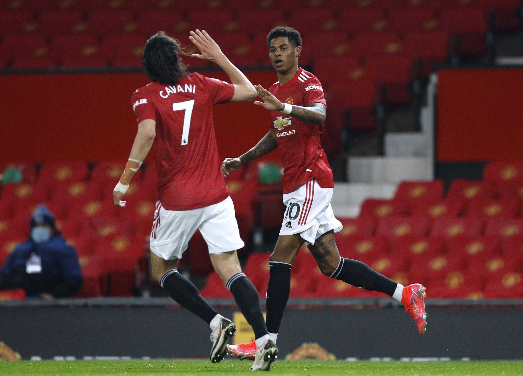 换中的回追 换中的回追