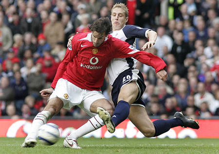 还为长远发 还为长远发