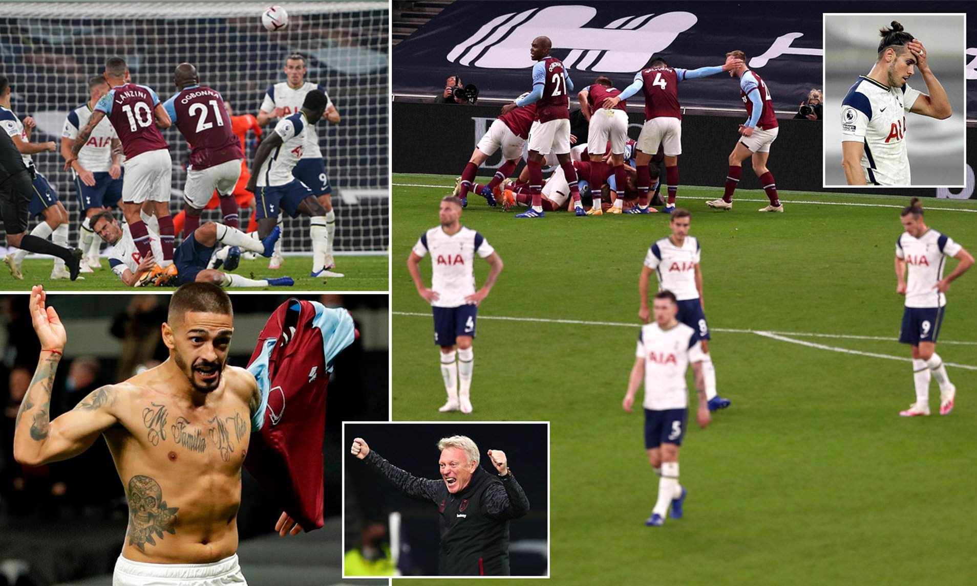 防守的他们 防守的他们