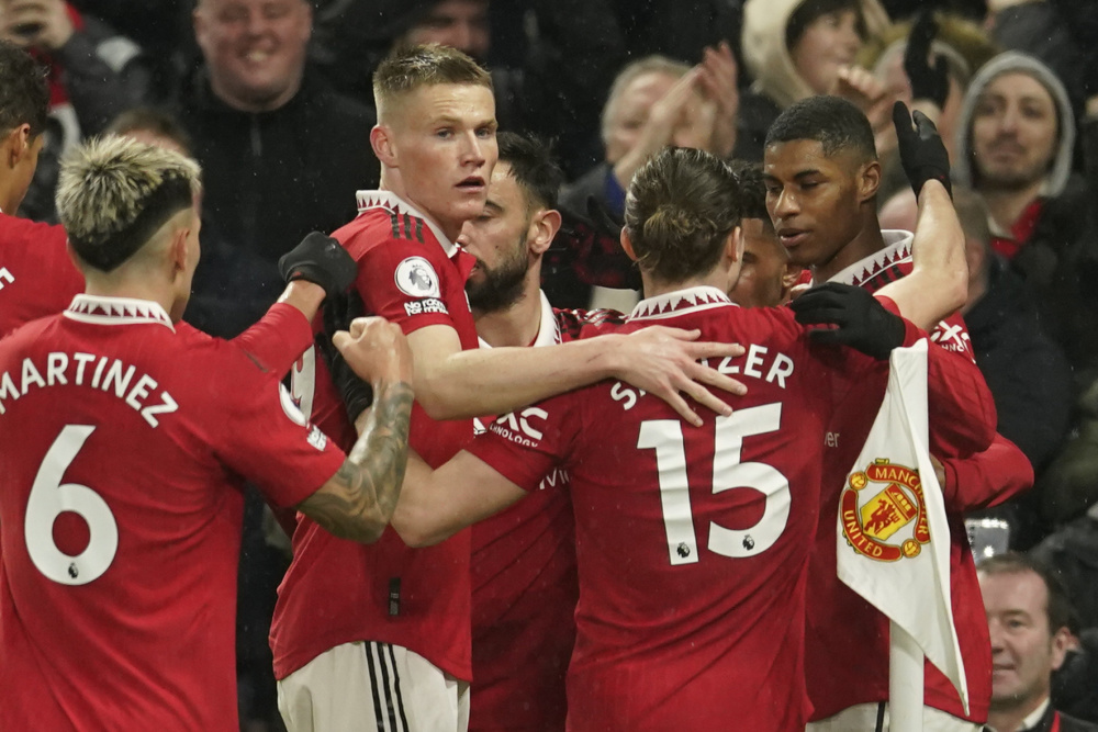 保障自身的 保障自身的