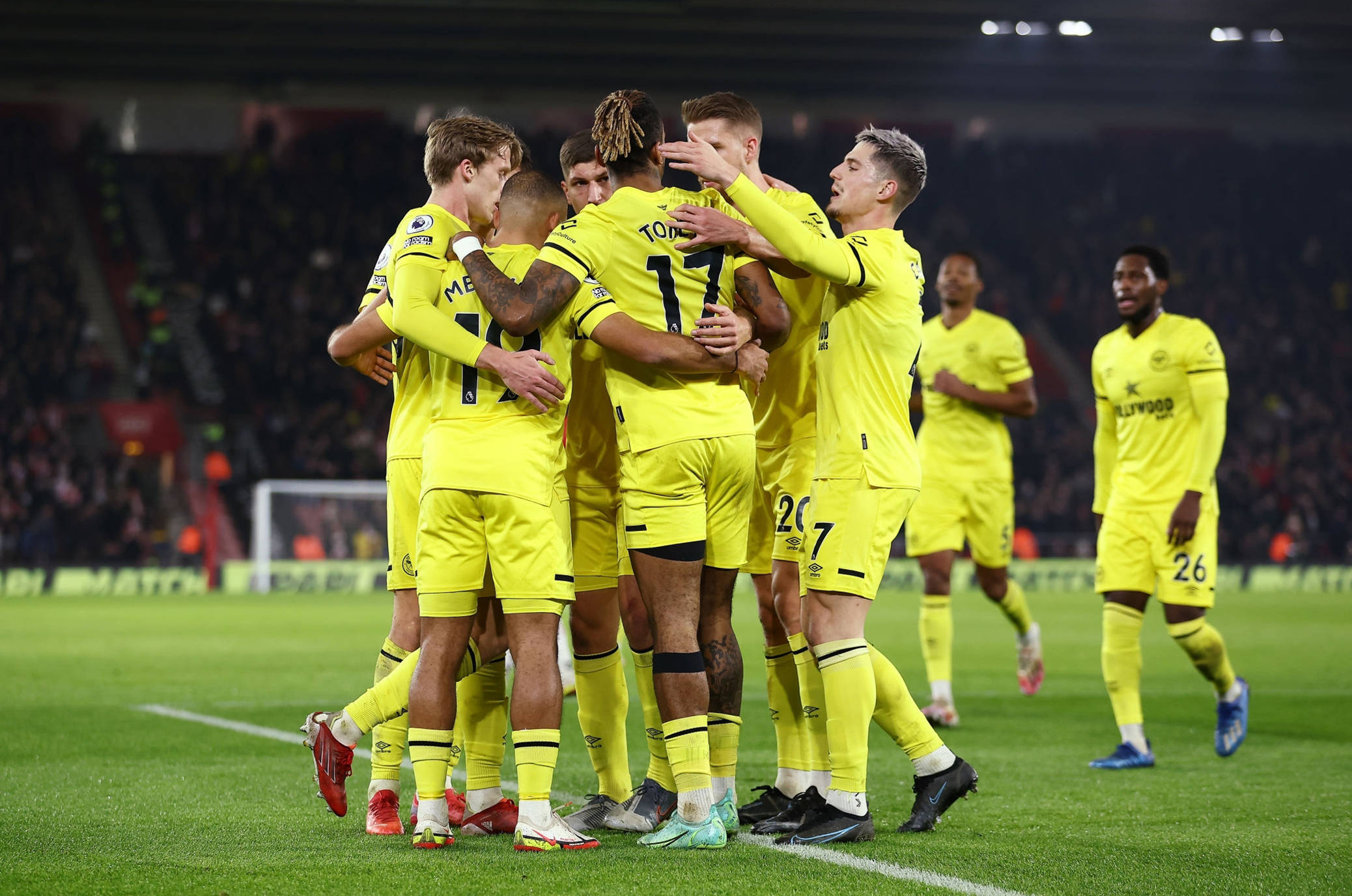 特兰大队值 特兰大队值