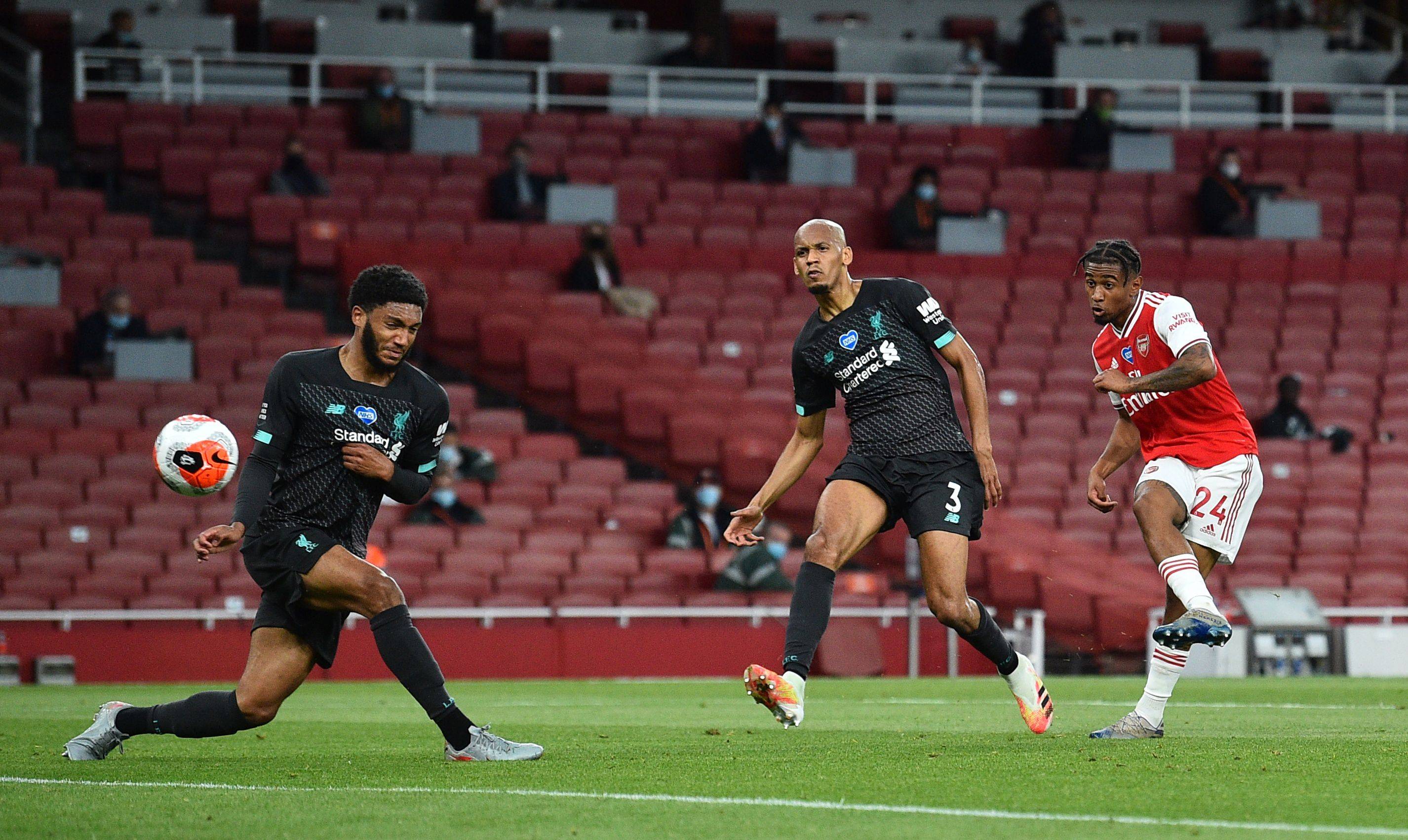 的主帅候选 的主帅候选