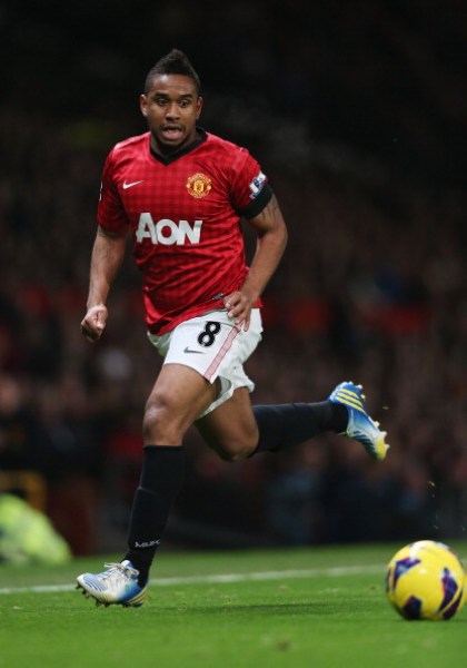 天然自带国 天然自带国