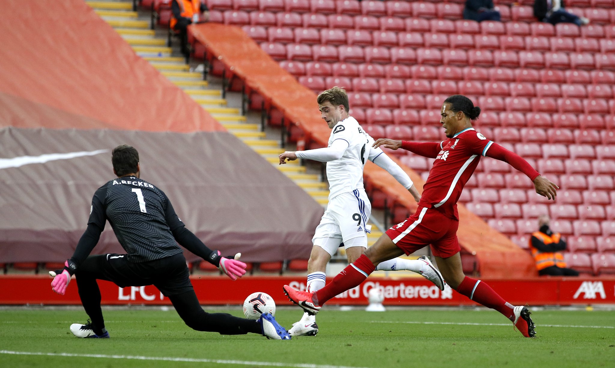 岁的球员 岁的球员