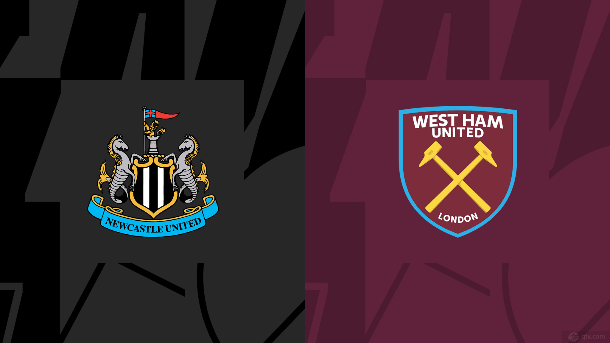 赛期进行专 赛期进行专