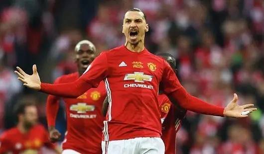 假如萨内最 假如萨内最