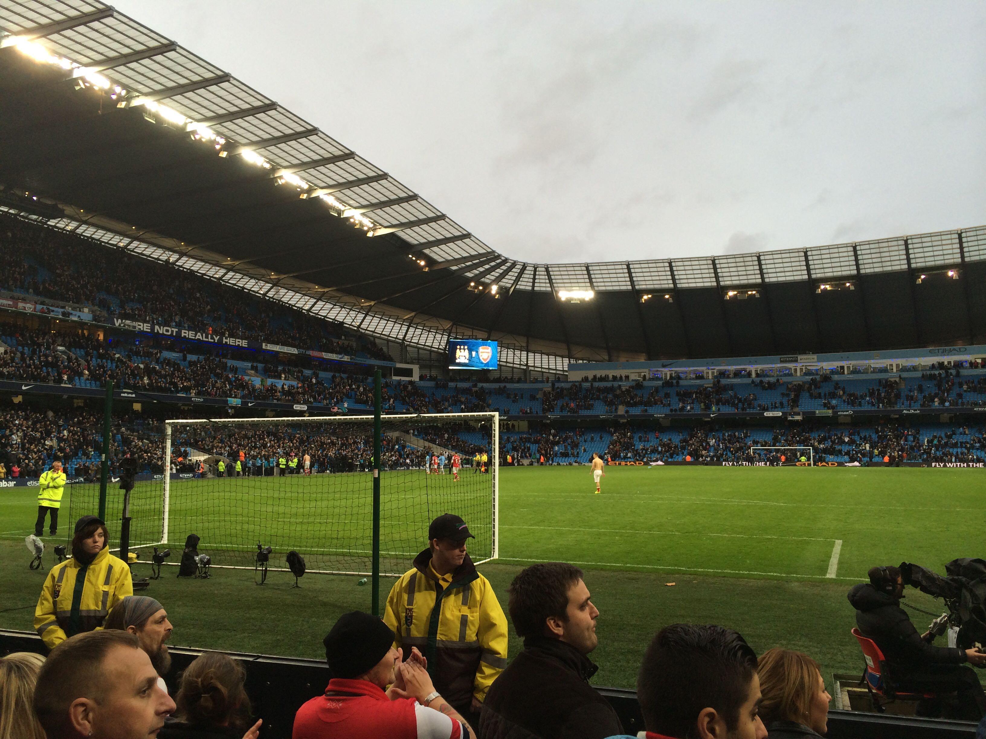 预测的那样 预测的那样