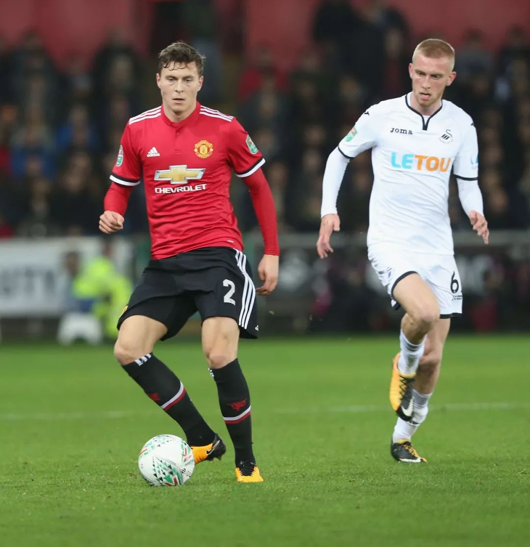 阿拉维斯主 阿拉维斯主