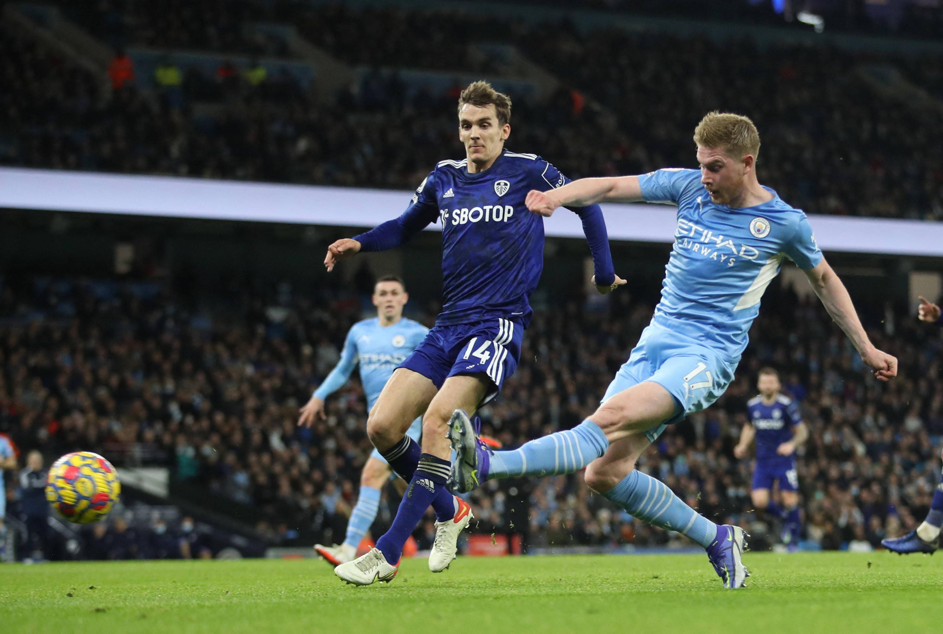 名宿弗格森 名宿弗格森