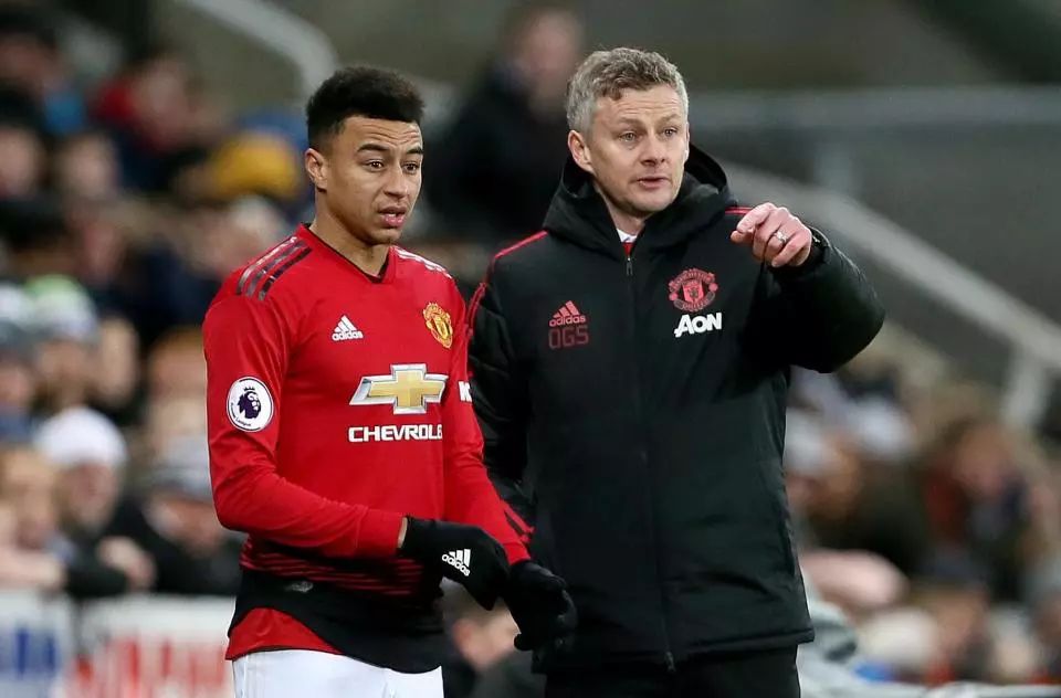 尽管英格兰 尽管英格兰