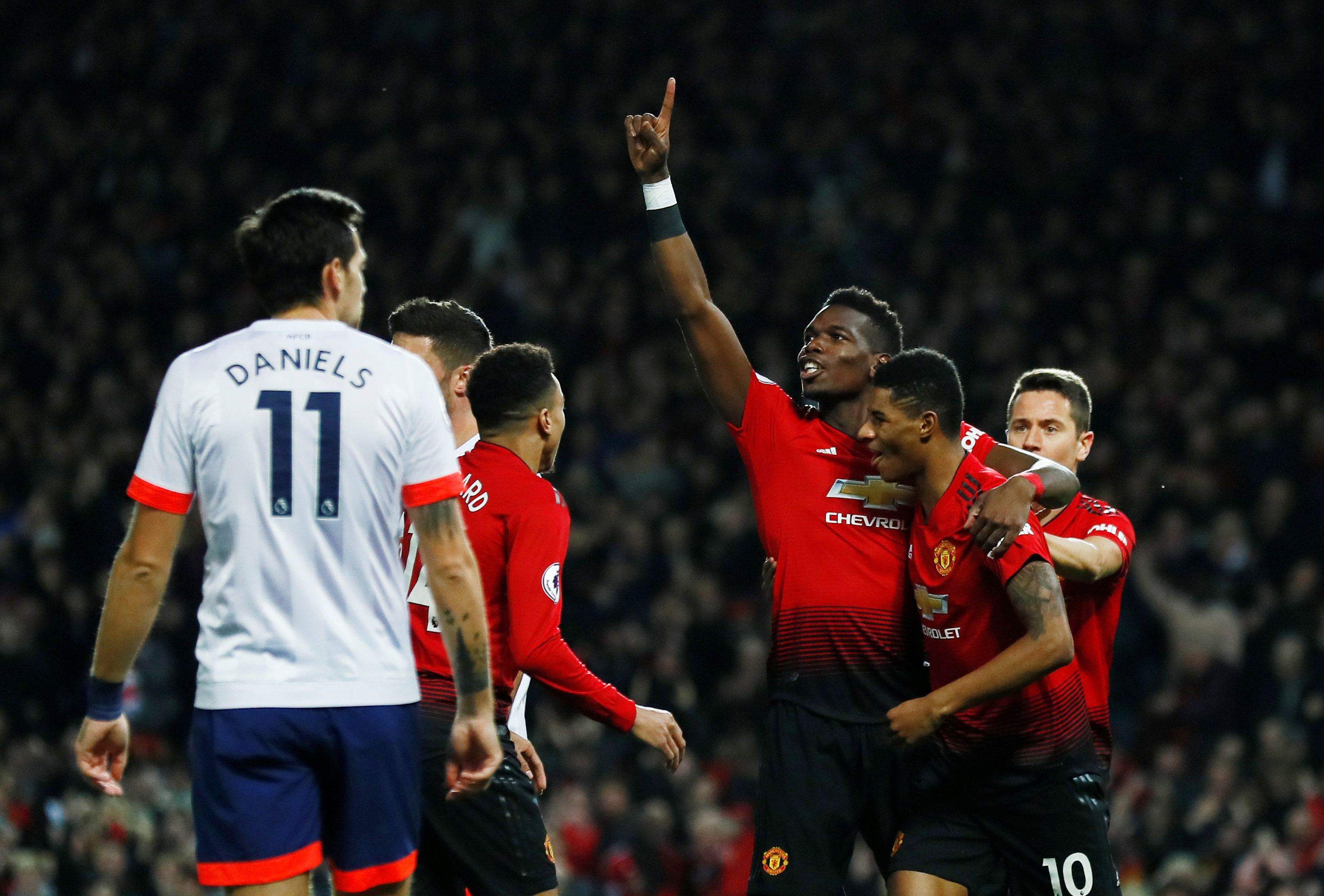 英格兰队整 英格兰队整