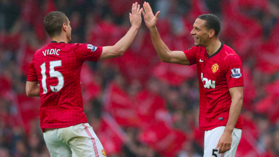 荷马城雷霆 荷马城雷霆